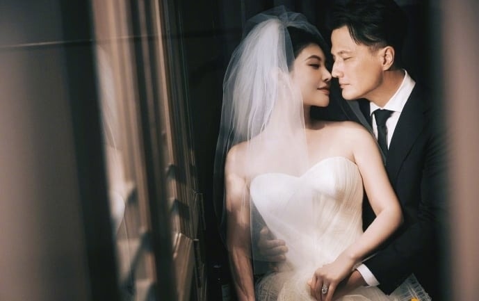 Từ Đông Đông ảnh 1 Tu Dong Dong anh 1