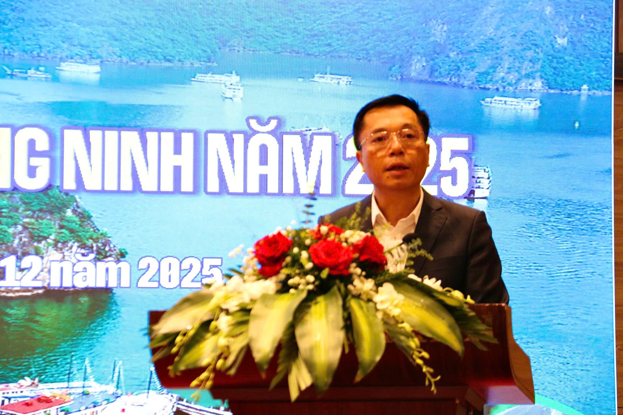 Quảng Ninh phát triển du lịch thể thao biển, mạo hiểm- Ảnh 2.