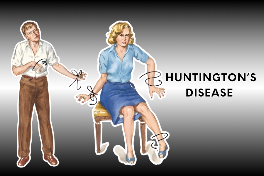 benh-huntington_-can-benh-khien-con-nguoi-mua-giat-khong-kiem-soat.png