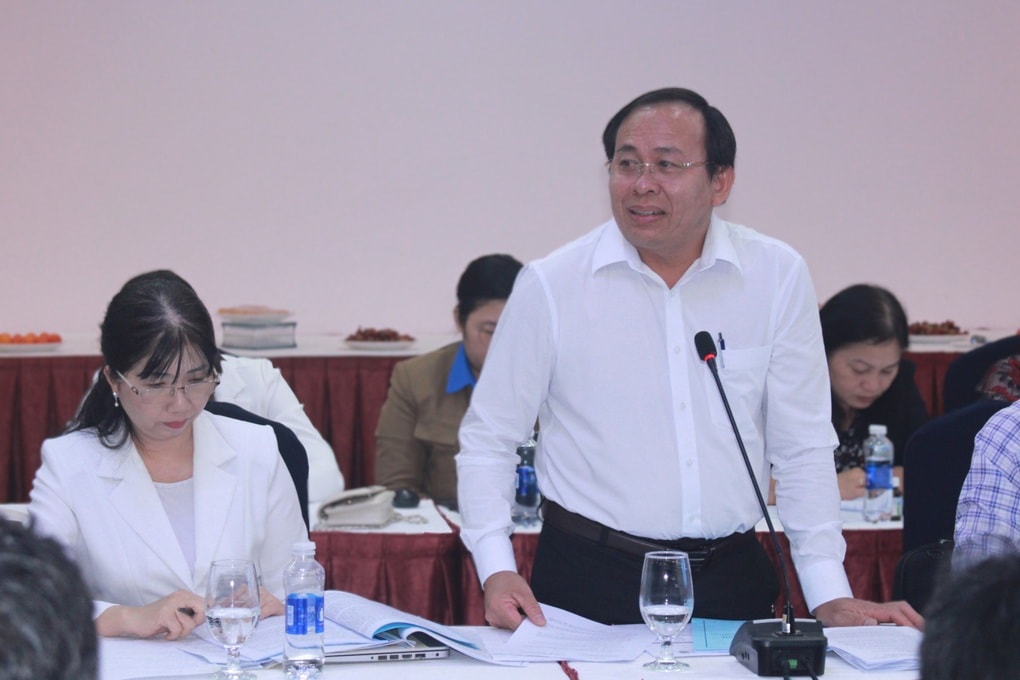 4 định hướng trụ cột của Bộ Chính trị với chiến lược phát triển thanh niên - 3 4 định hướng trụ cột của Bộ Chính trị với chiến lược phát triển thanh niên - 3