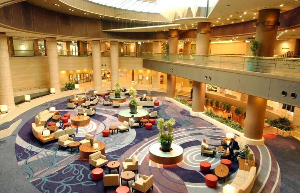 MayTrip đồng hành cùng du khách Việt khám phá mùa hoa anh đào Nhật - 4