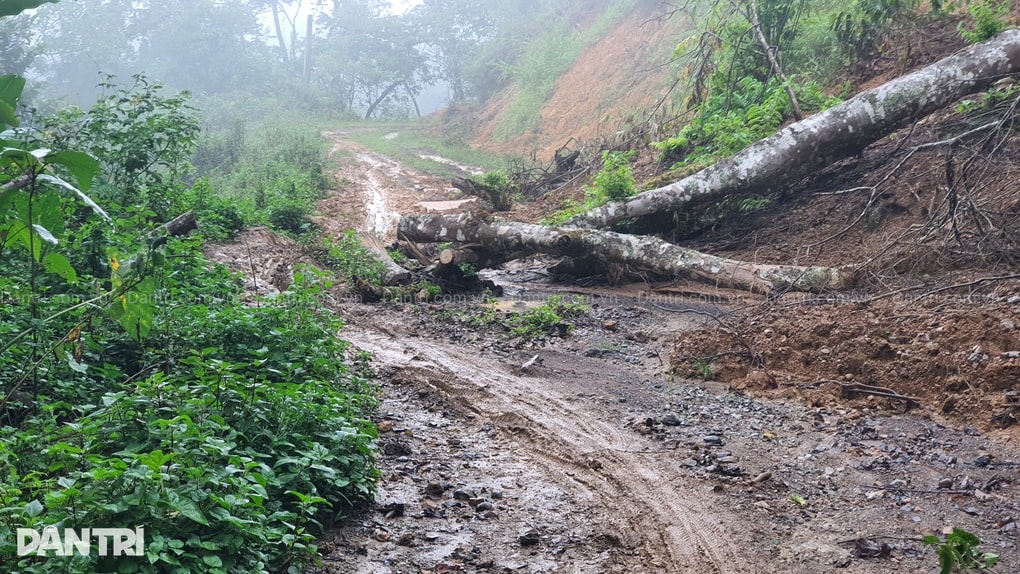 Niềm mong mỏi của cô và trò ở 2 điểm trường nhiều không - 1