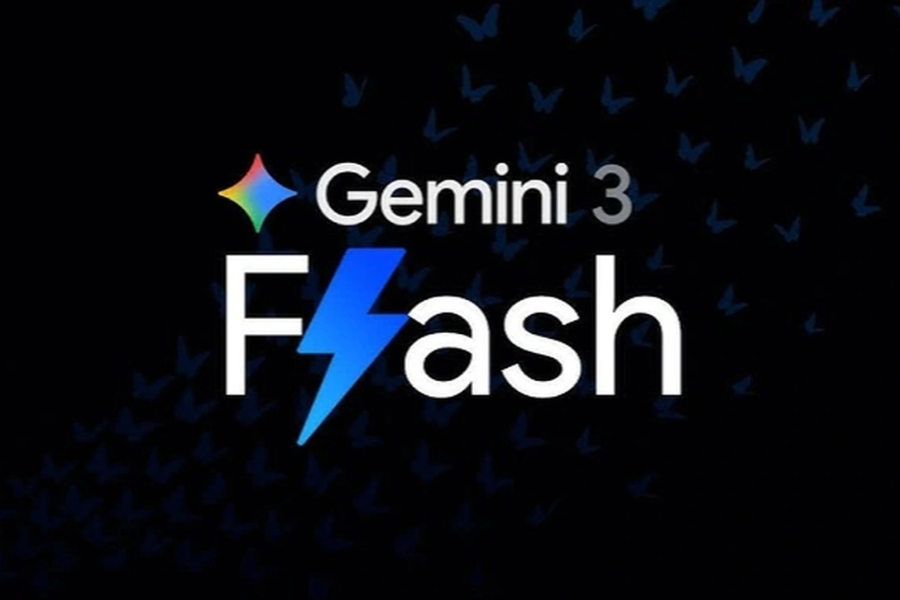 google-ra-mat-gemini-3-flash-mang-tri-tue-chuyen-gia.png