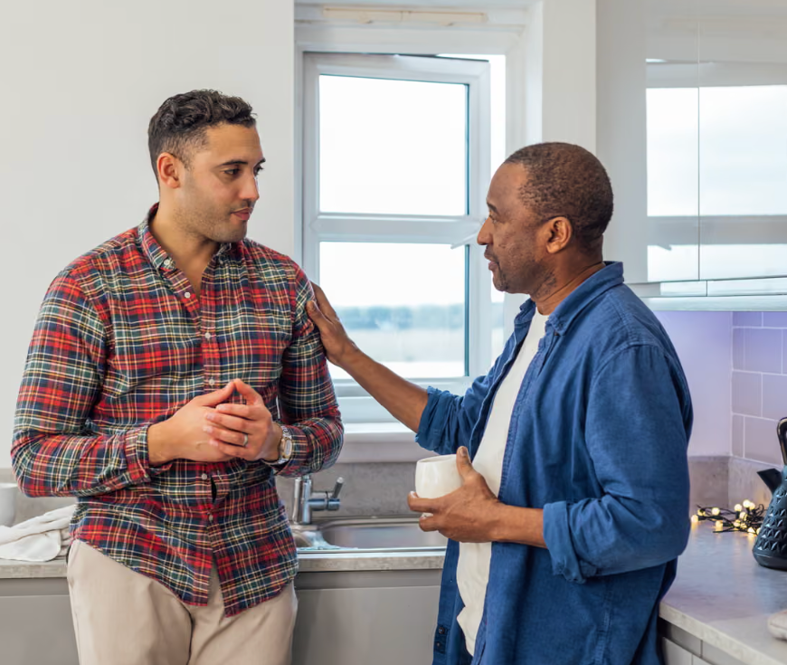 Ảnh minh họa: Guardian