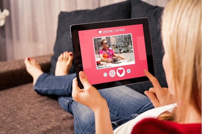 Ảnh minh họa: Shutterstock