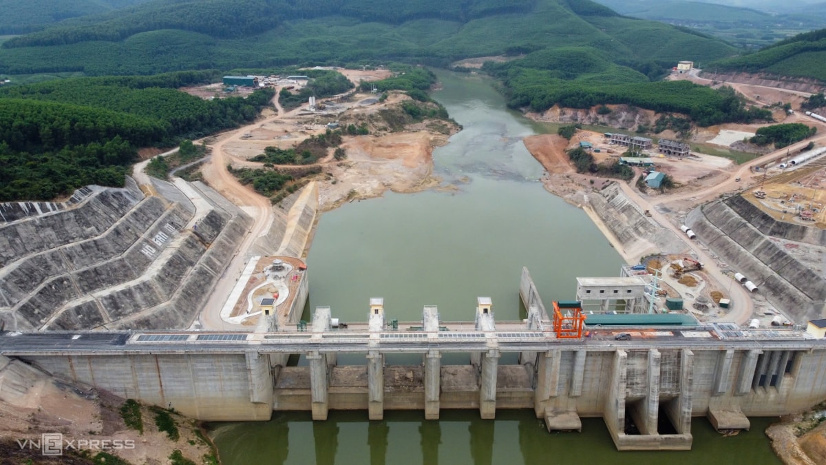 1a692cc276d2f98ca0c3-176610505-9895-5630