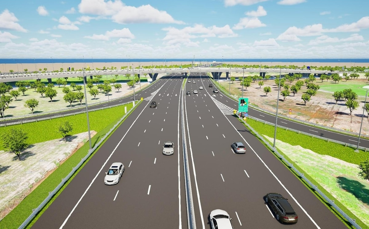 z7304610105264-1f0ab885b40083b-6063-6303