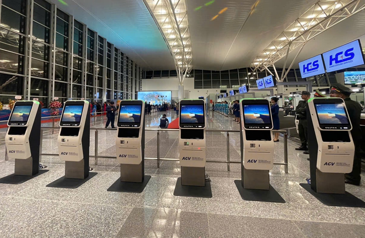 z7341709784152-525311e61dbc0d9-1337-4533