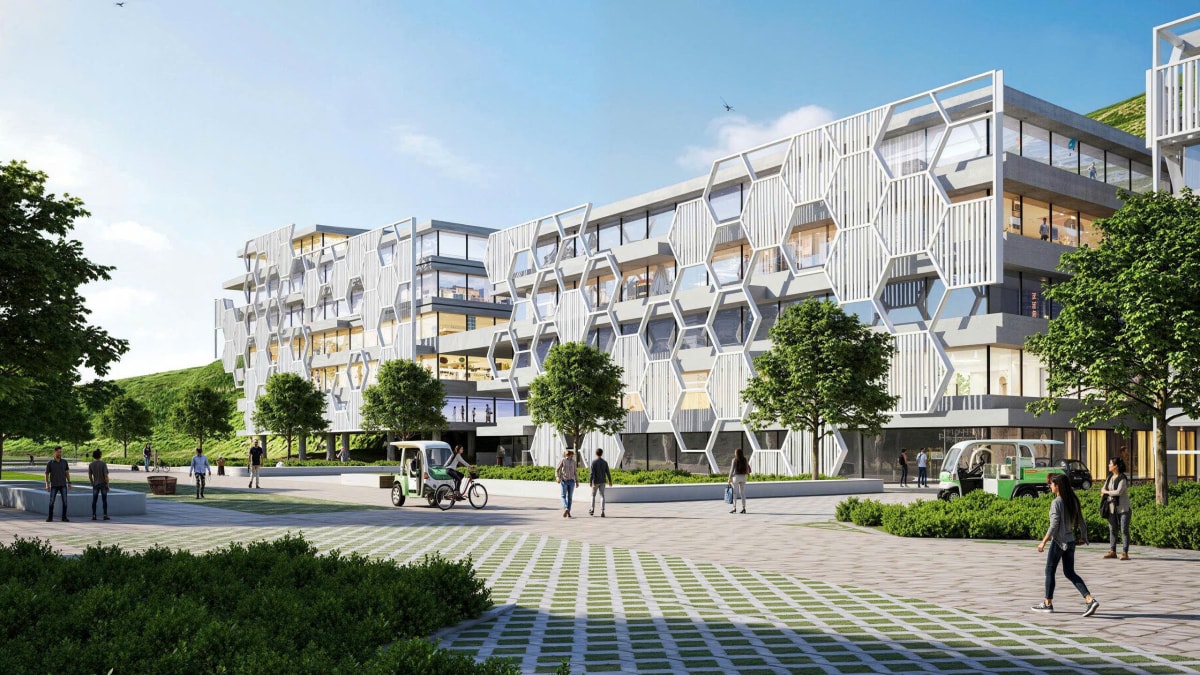 z7341882366295-511ff827077cbfe-3296-3213