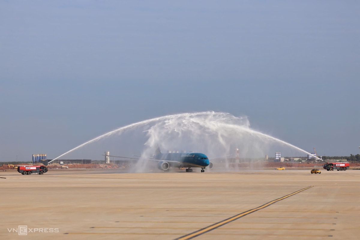 z7341948411924-cc707c40e2cc8de-4332-5863