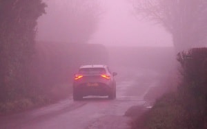 Tắm sông cùng bạn, bé trai 10 tuổi bị thứ đáng sợ kéo xuống nước sâu tử vong - Ảnh 4.