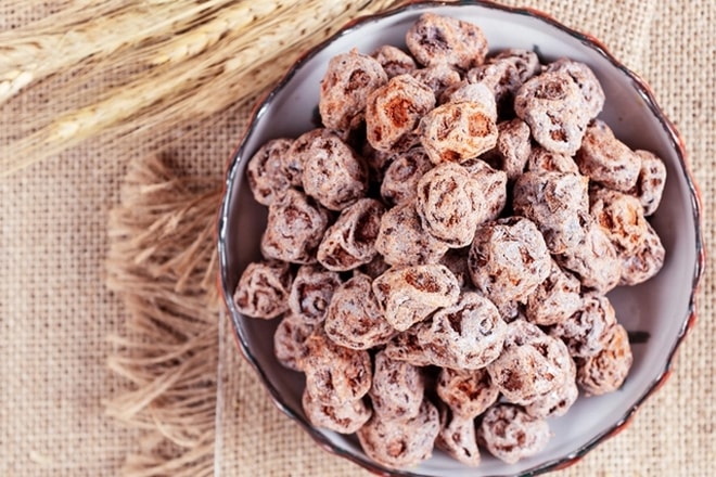 Vị thuốc của mùa Xuân từ loại quả "tốt nhất thế giới", Việt Nam trồng bạt ngàn - Ảnh 5.