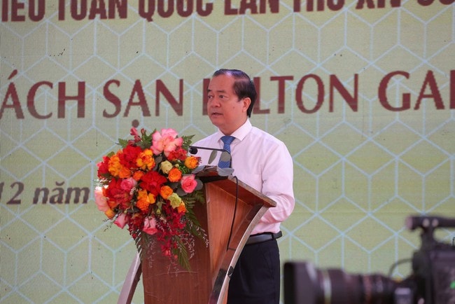 Tây Ninh chuẩn bị có công khu công nghiệp và khách sạn 4 sao - Ảnh 6.