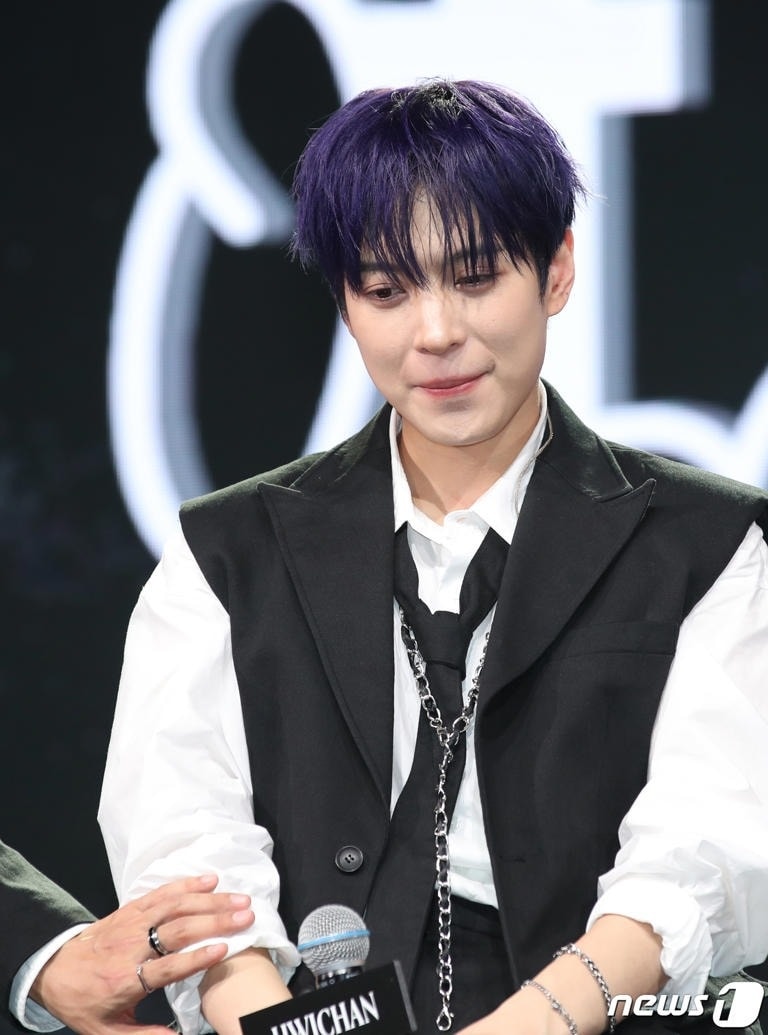 tan cong tinh duc anh 1