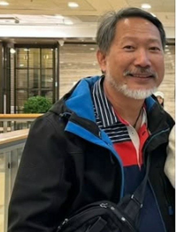 Hoàng Văn Tiêu ảnh 1 Hoang Van Tieu anh 1