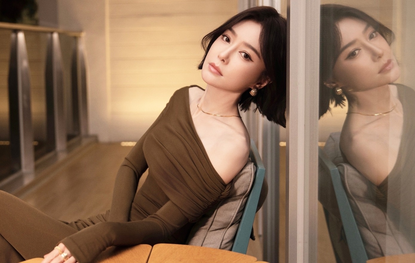 tần lam ảnh 1 tan lam anh 1