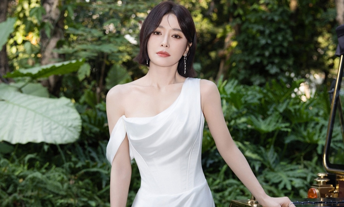 tần lam ảnh 2 tan lam anh 2