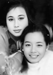 Nữ NSƯT nức danh Hà thành bởi nhan sắc xinh đẹp bất ngờ khoe ảnh hiếm thời trẻ- Ảnh 2.