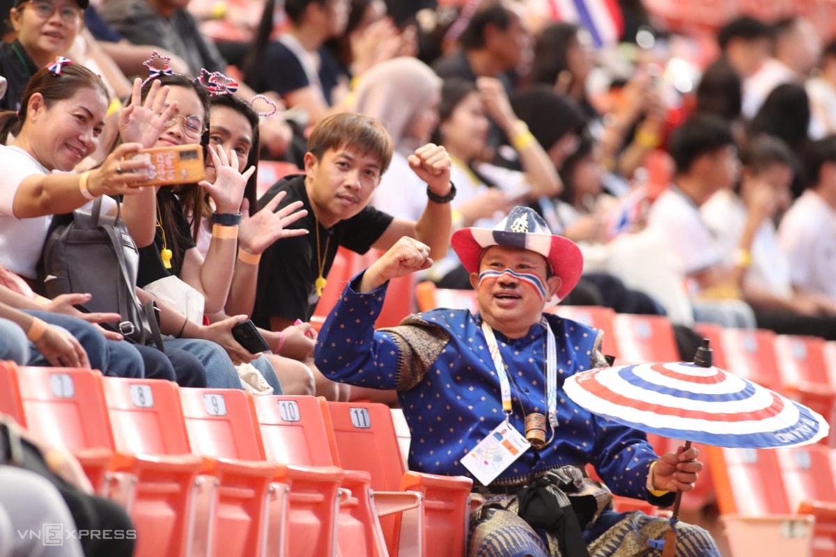 kha-n-gia-1-jpeg-1766231196-17-2891-9467