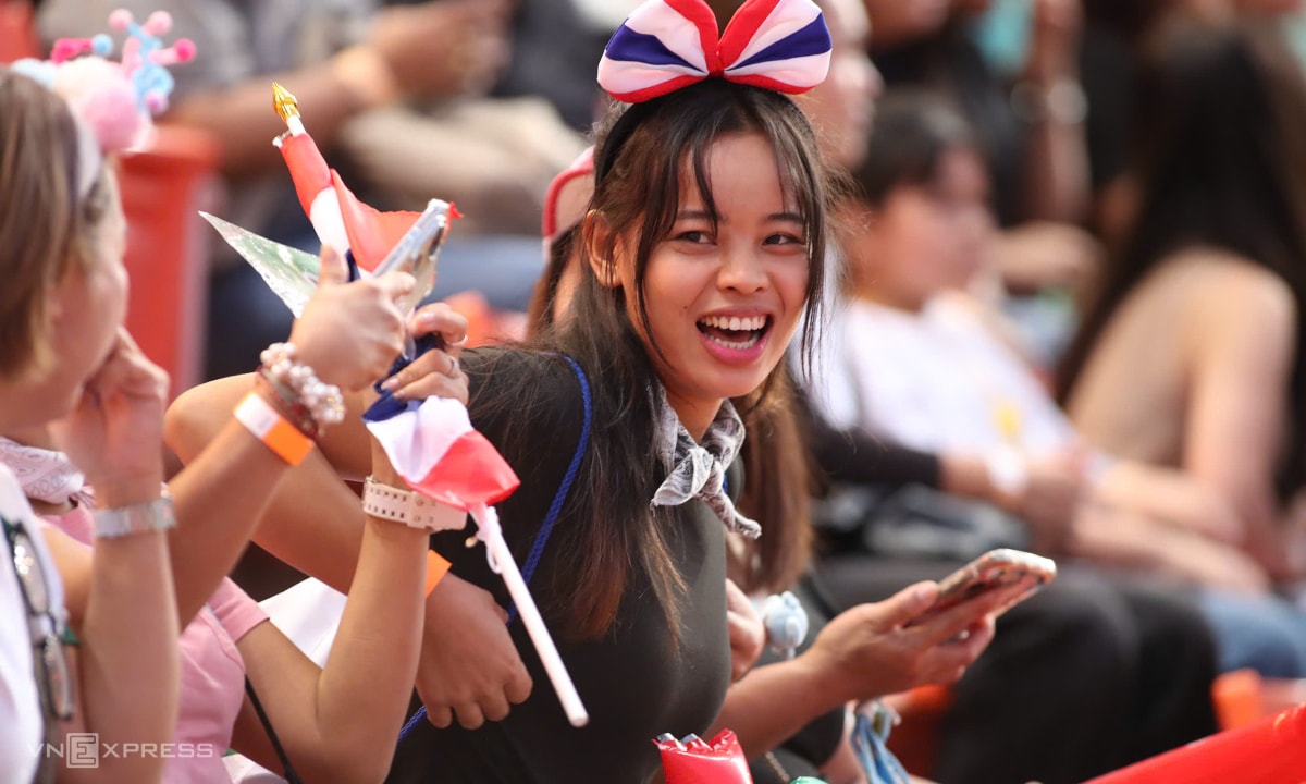 kha-n-gia-3-jpeg-1766231195-17-8034-2282