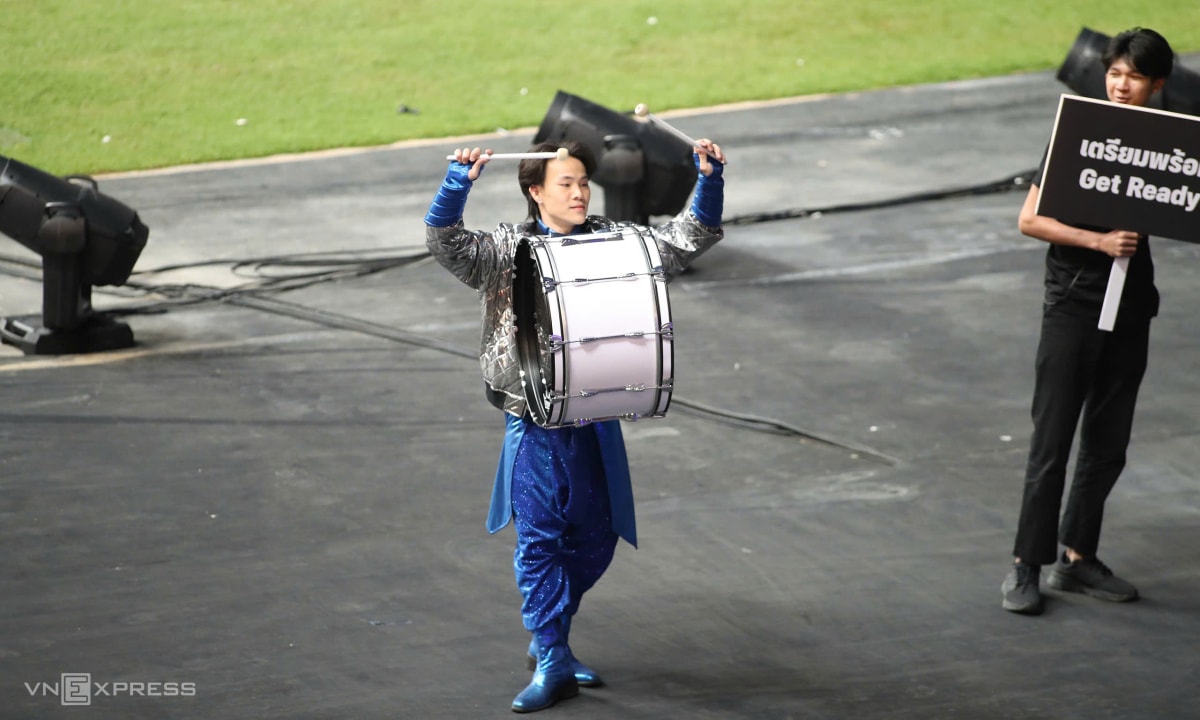 nghe-si-1-jpeg-1766231870-1766-4817-6149