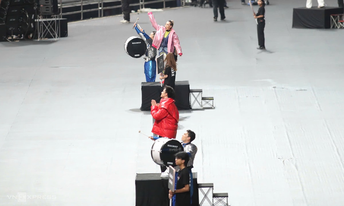 nghe-si-2-jpeg-1766231870-1766-5341-1866