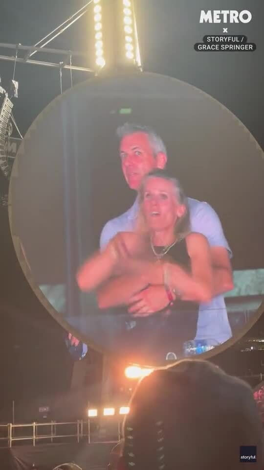 Cô gái vô tình bóc phốt ngoại tình của CEO lên tiếng