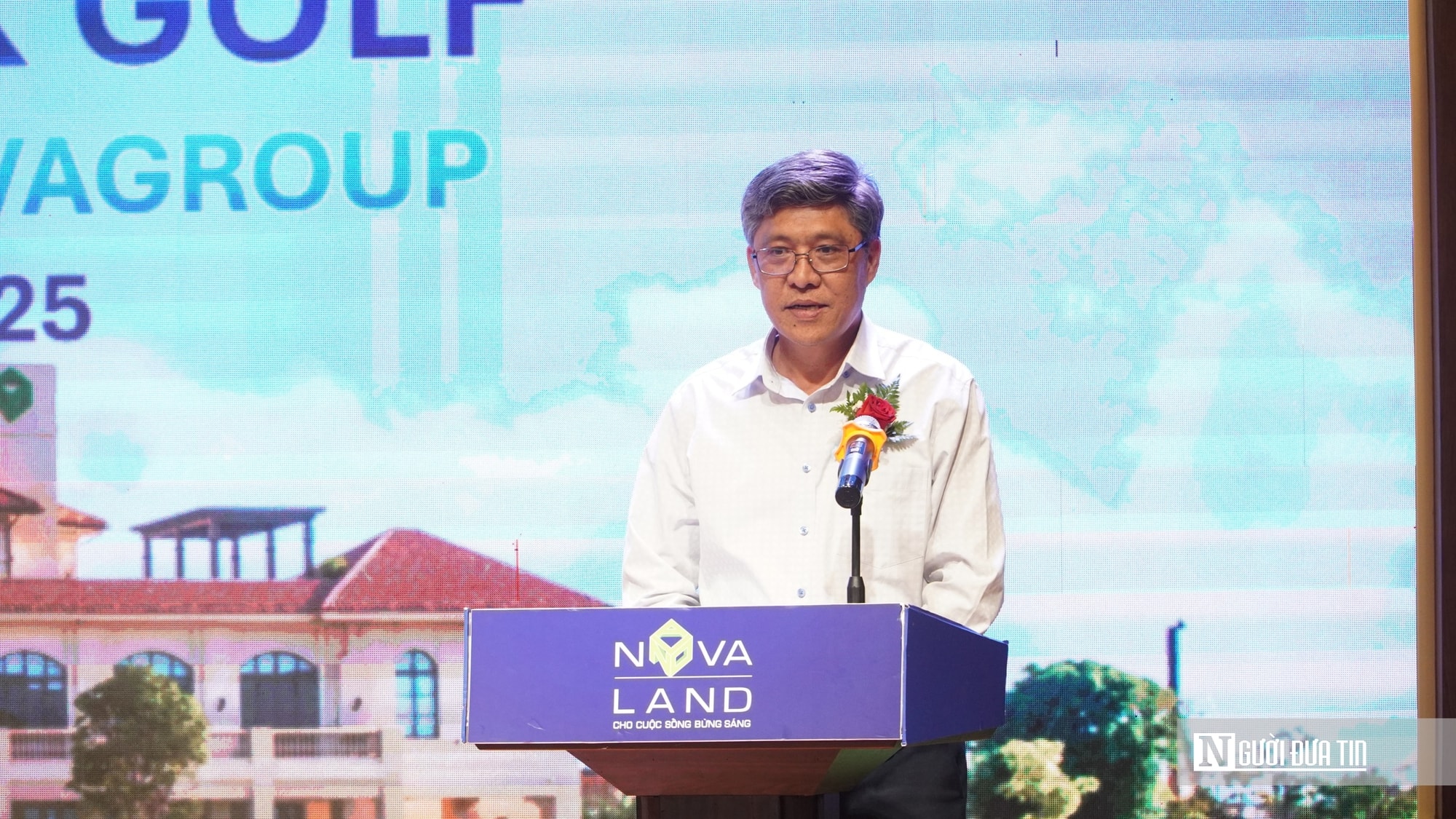 Điểm nhấn mới trong chiến lược phát triển du lịch Lâm Đồng- Ảnh 2.