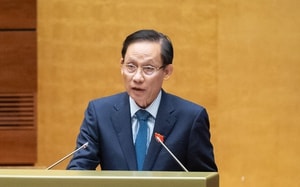 Điểm nhấn mới trong chiến lược phát triển du lịch Lâm Đồng- Ảnh 5.