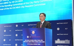 Điểm nhấn mới trong chiến lược phát triển du lịch Lâm Đồng- Ảnh 3.