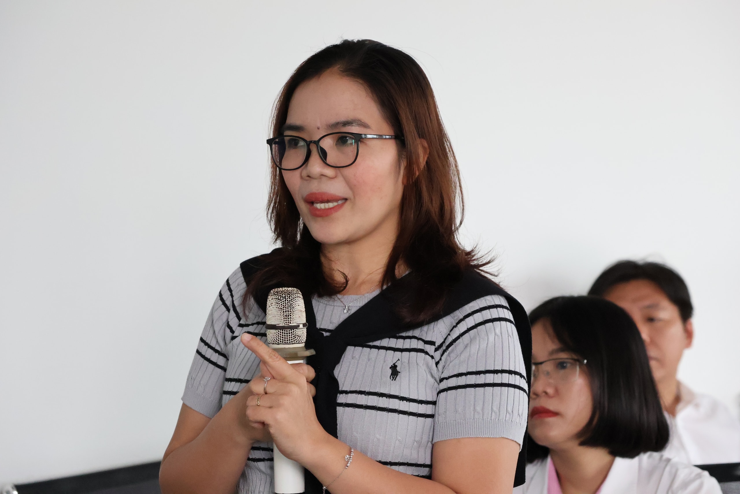 TPHCM thí điểm chính sách mới giúp thương mại hóa kết quả nghiên cứu hiệu quả hơn - Ảnh 2. TPHCM thí điểm chính sách mới giúp thương mại hóa kết quả nghiên cứu hiệu quả hơn - Ảnh 2.