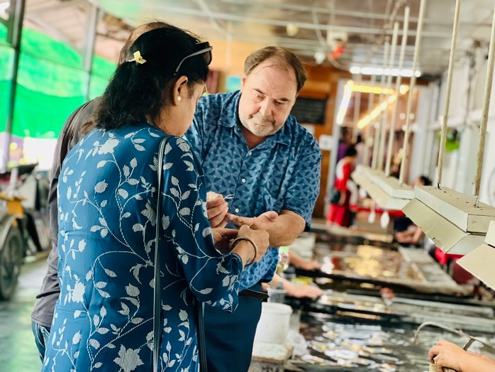 Lý do lương giám đốc không được trừ khi tính thuế thu nhập doanh nghiệp - Ảnh 1.