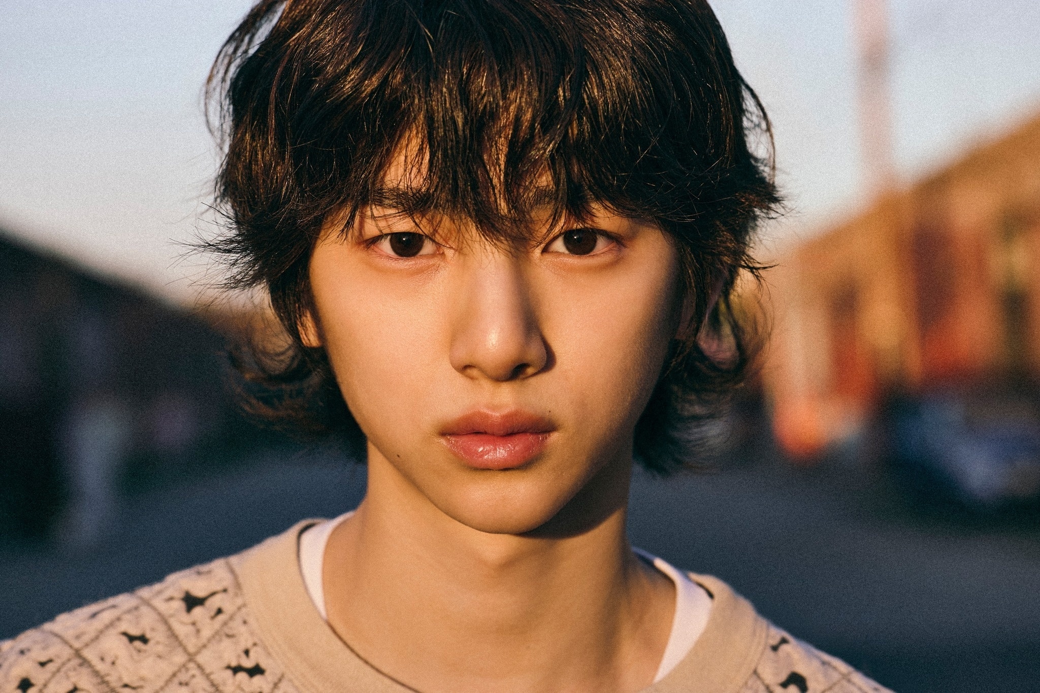 CORTIS ảnh 9 CORTIS anh 9