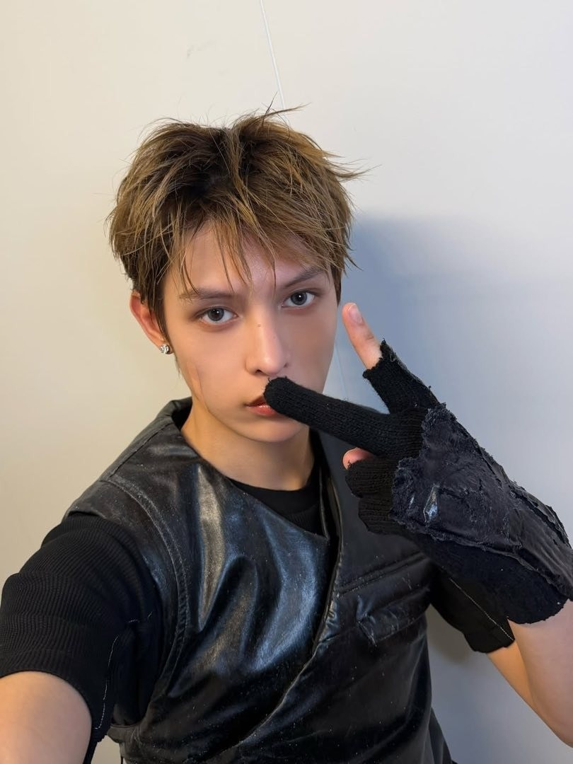 CORTIS ảnh 11 CORTIS anh 11