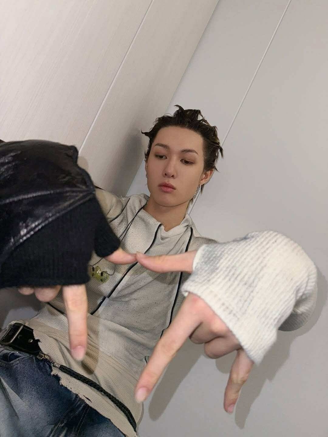 CORTIS ảnh 5 CORTIS anh 5