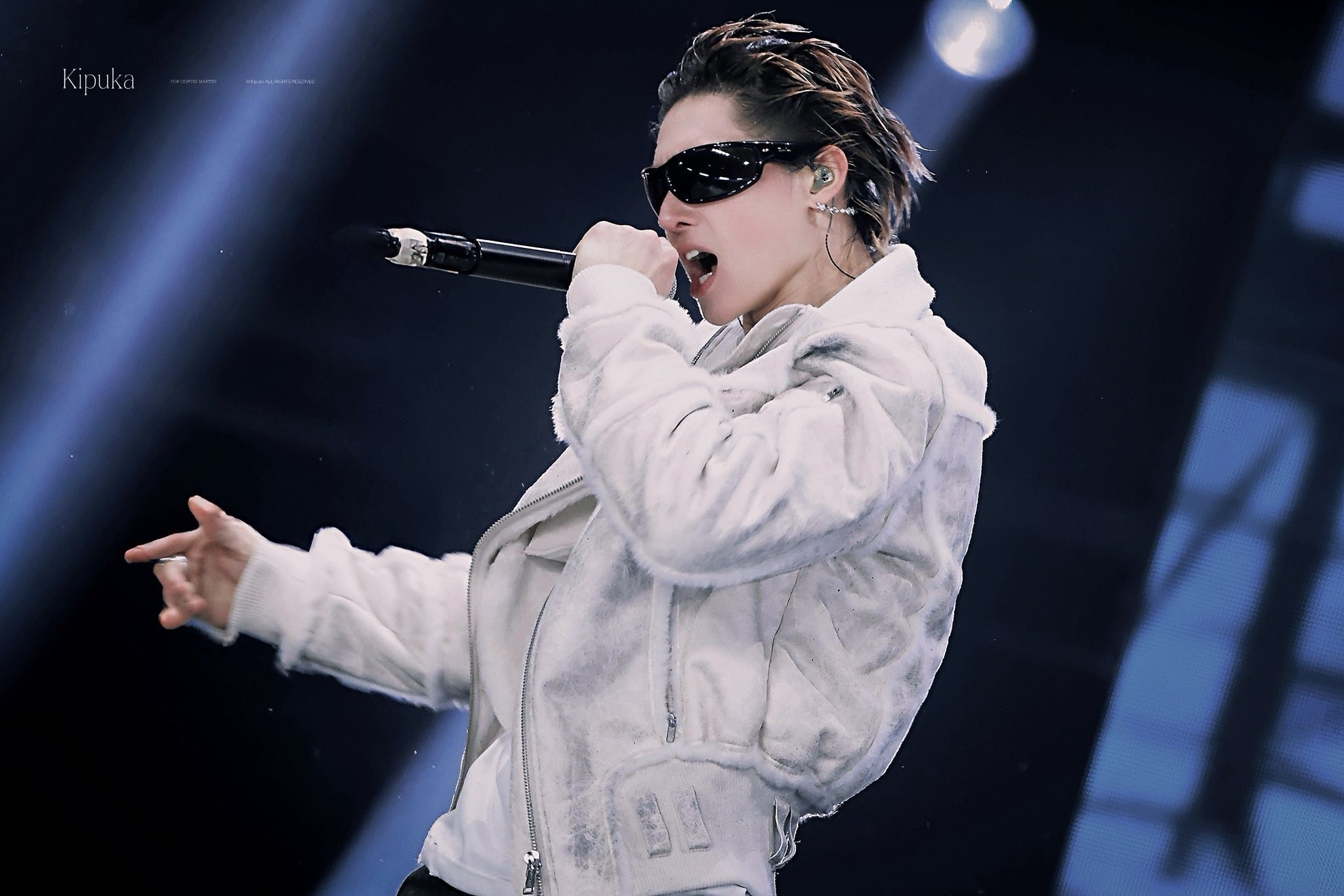 CORTIS ảnh 4 CORTIS anh 4