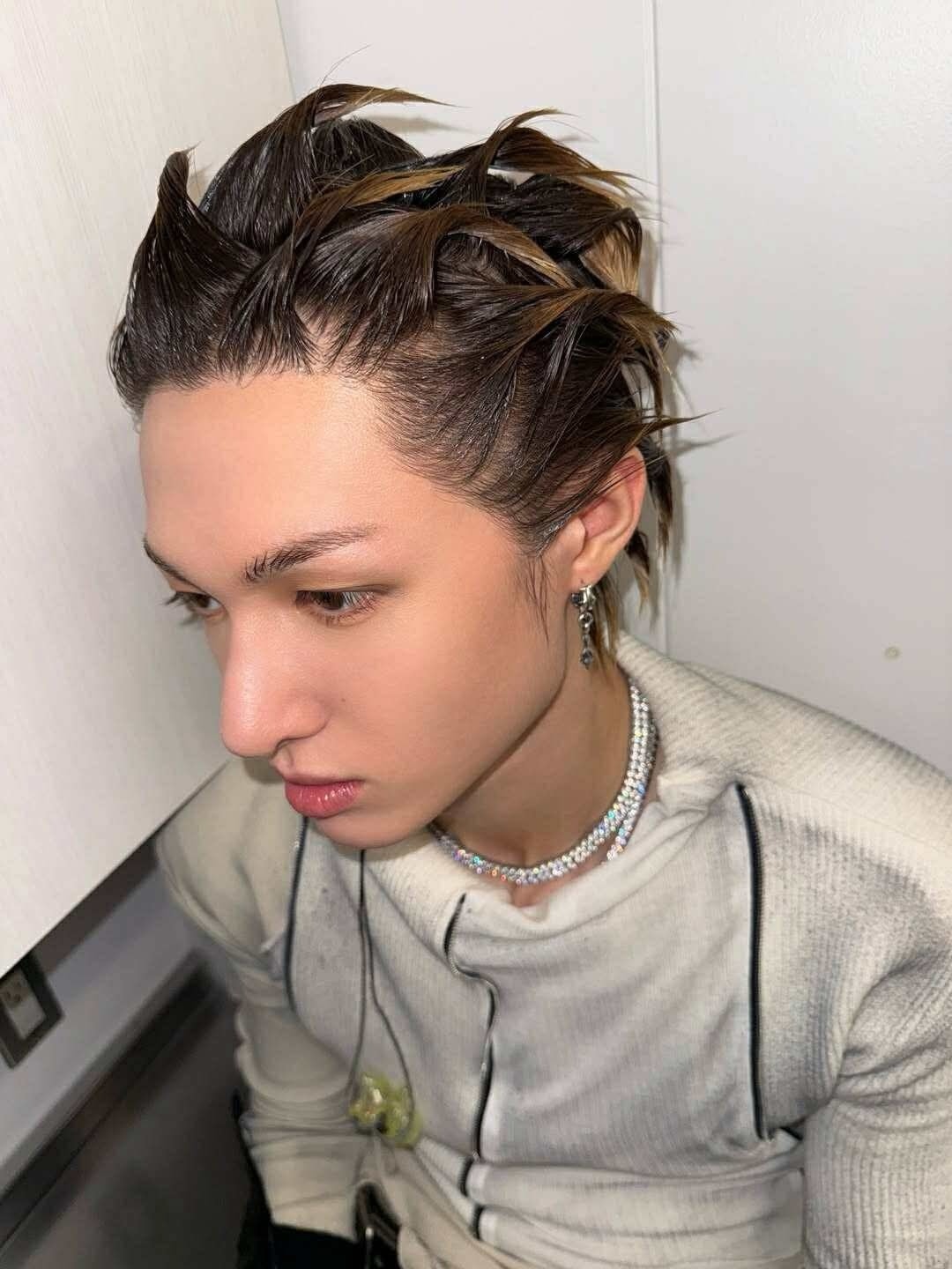 CORTIS ảnh 6 CORTIS anh 6