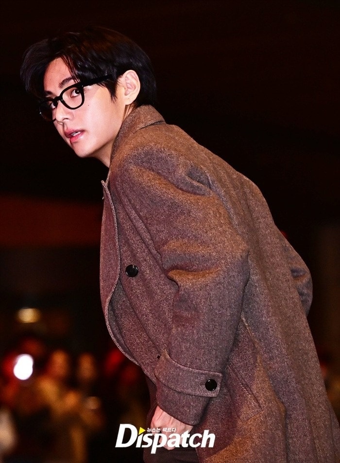 Kim Woo Bin anh 1