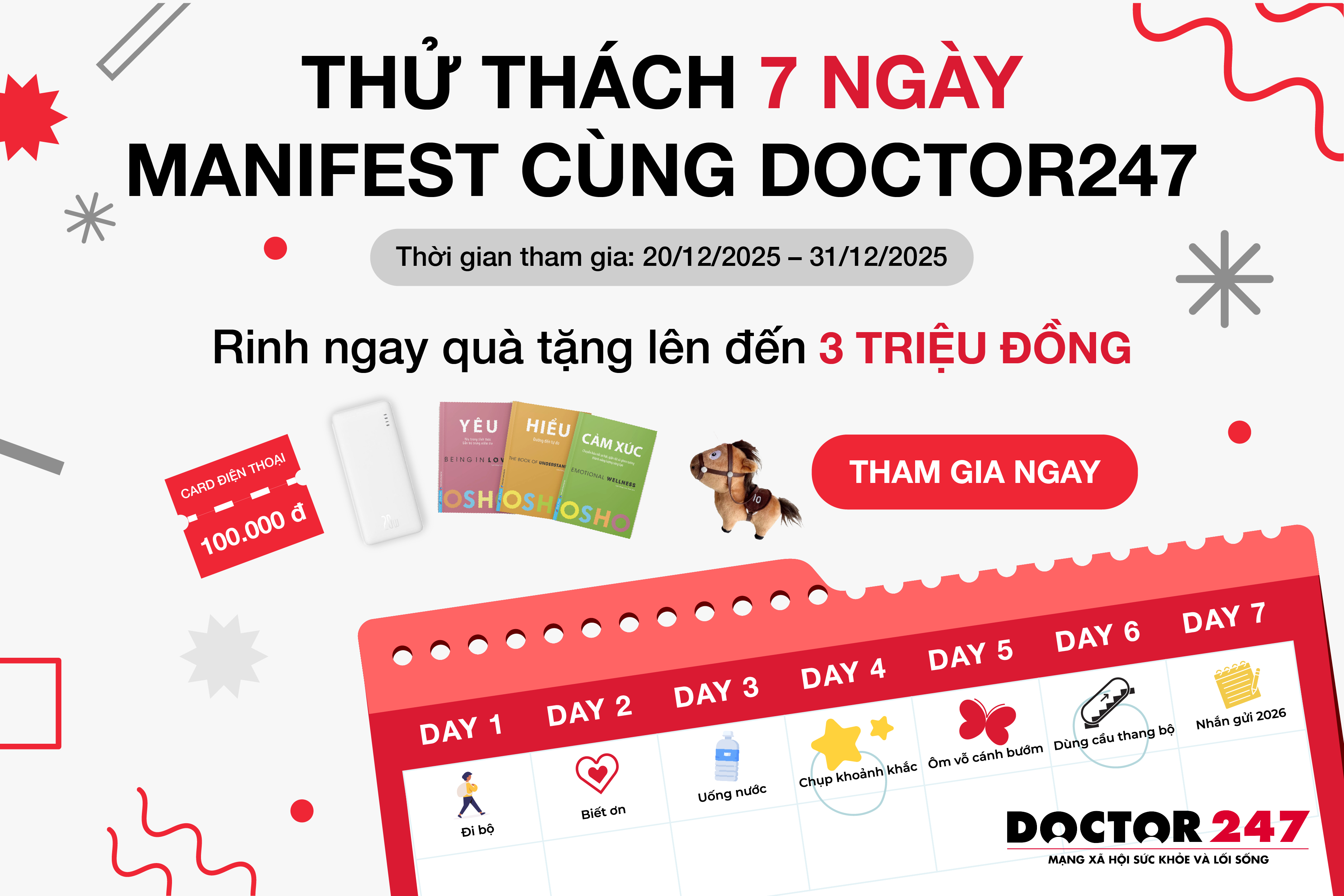 thu-thach-7-ngay-manifest-cung-doctor247.png