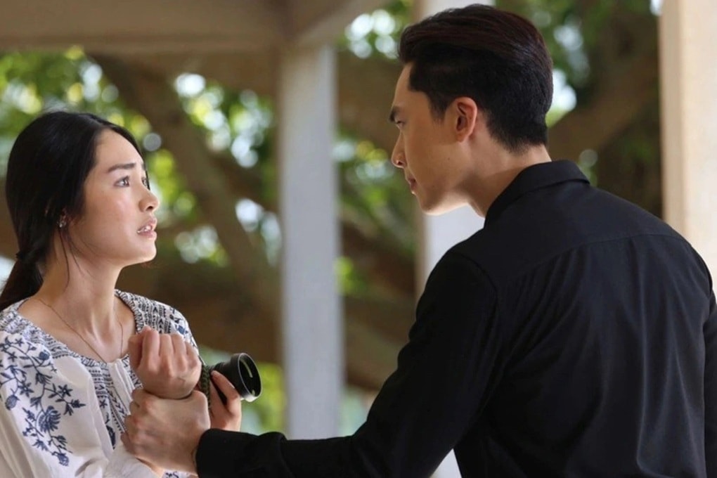 Từ chối xây nhà bằng tiền của bố mẹ, tôi bị chồng cho là tính toán chi li - 1