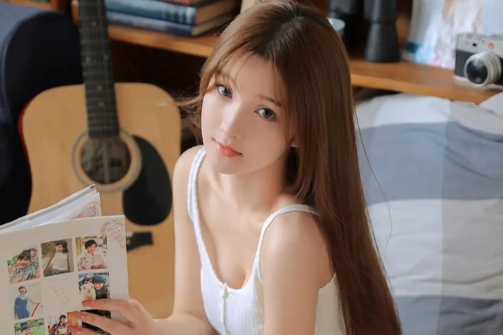 Tôi thoát bẫy tình tinh vi của “đại gia” nhờ bức ảnh đăng mạng - 1