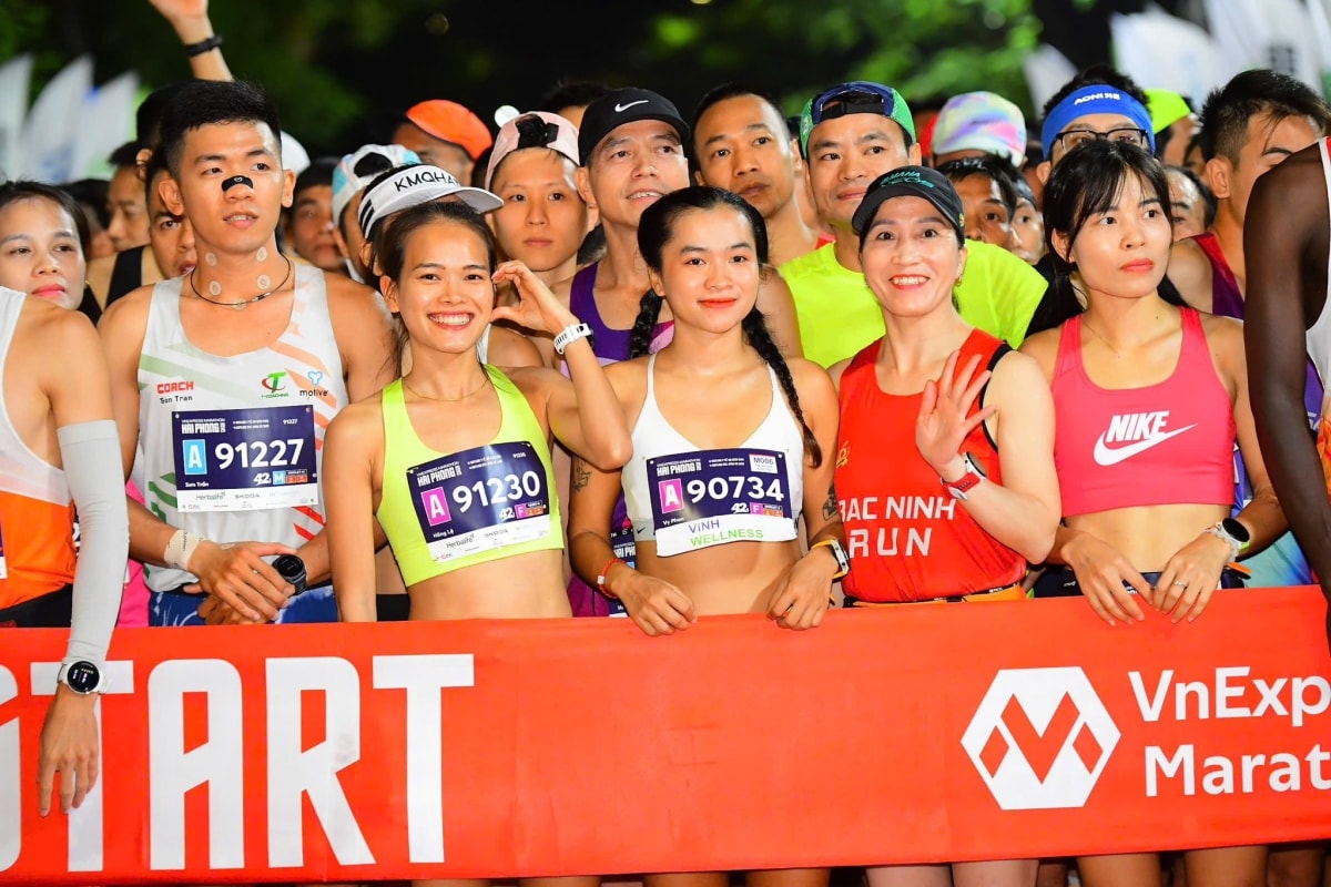 599635207-845517338405680-8524-5478-7679