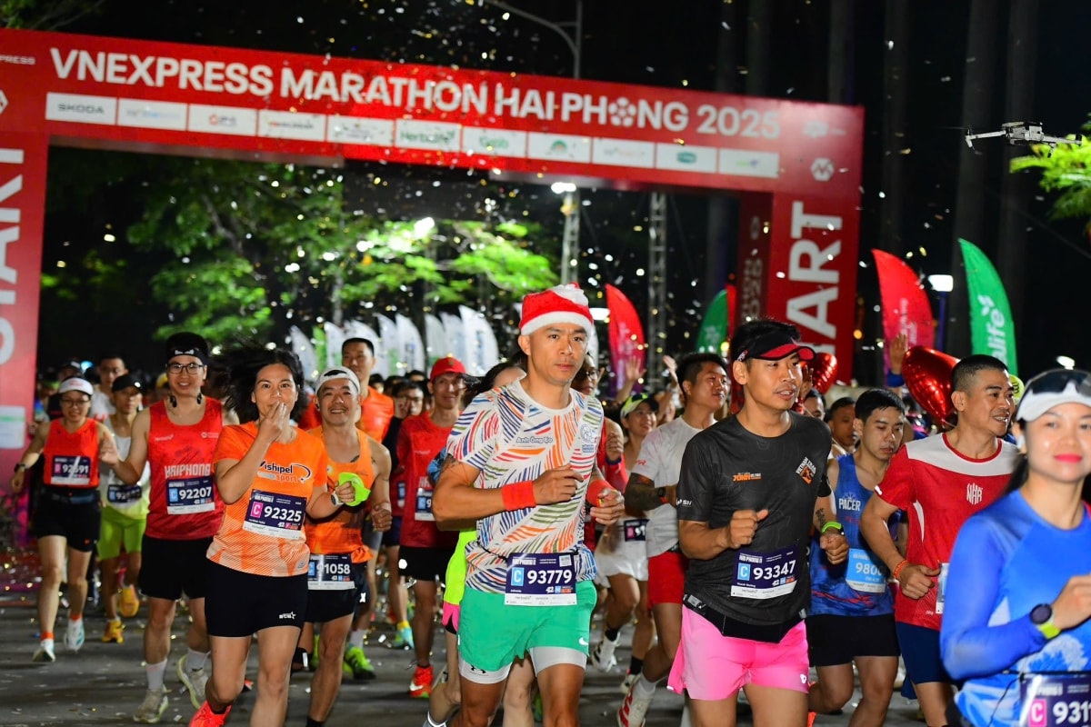 600325068-845517445072336-1415-4441-9000