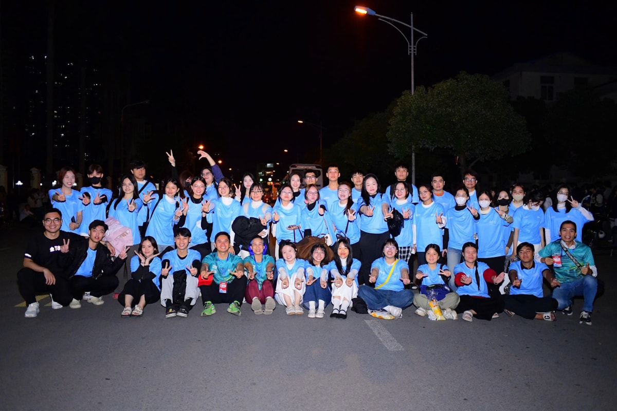 z7348279719297-2e12e2e200e3fbf-5015-7740