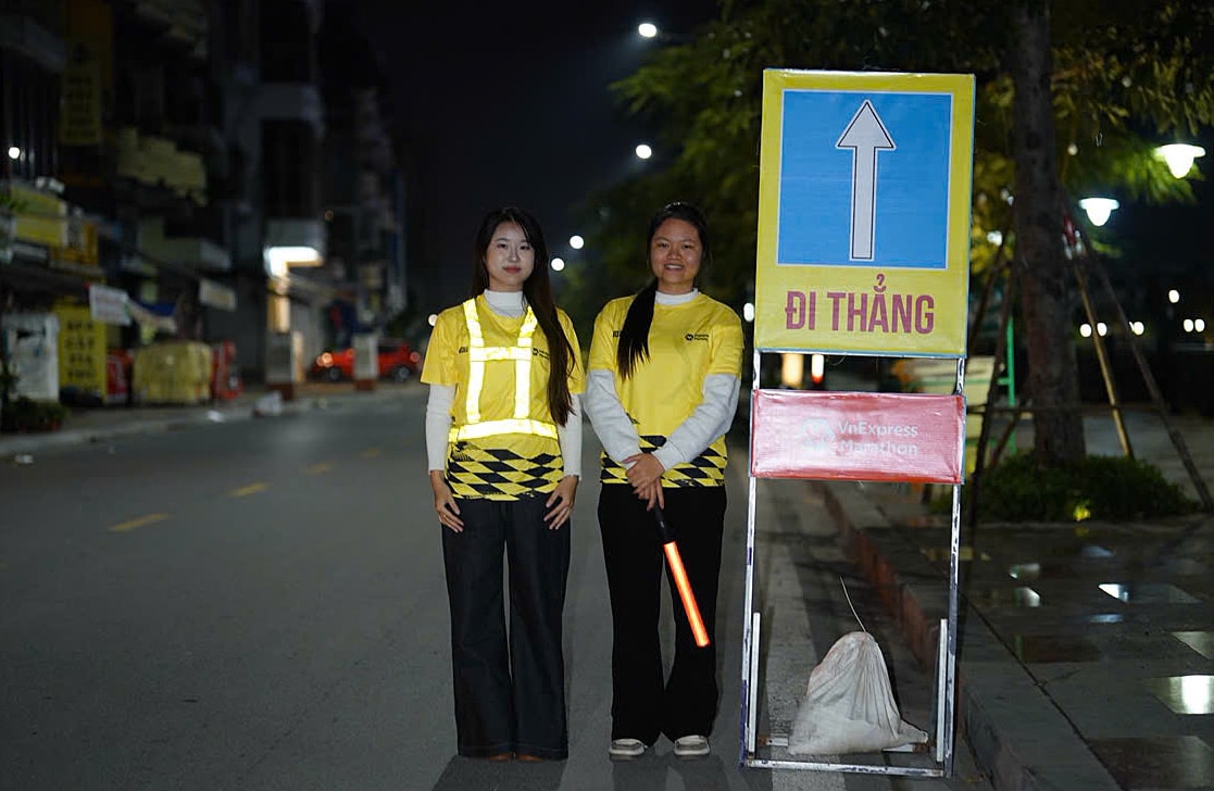 z7348377280253-9dd408aa06ee76e-9556-8325