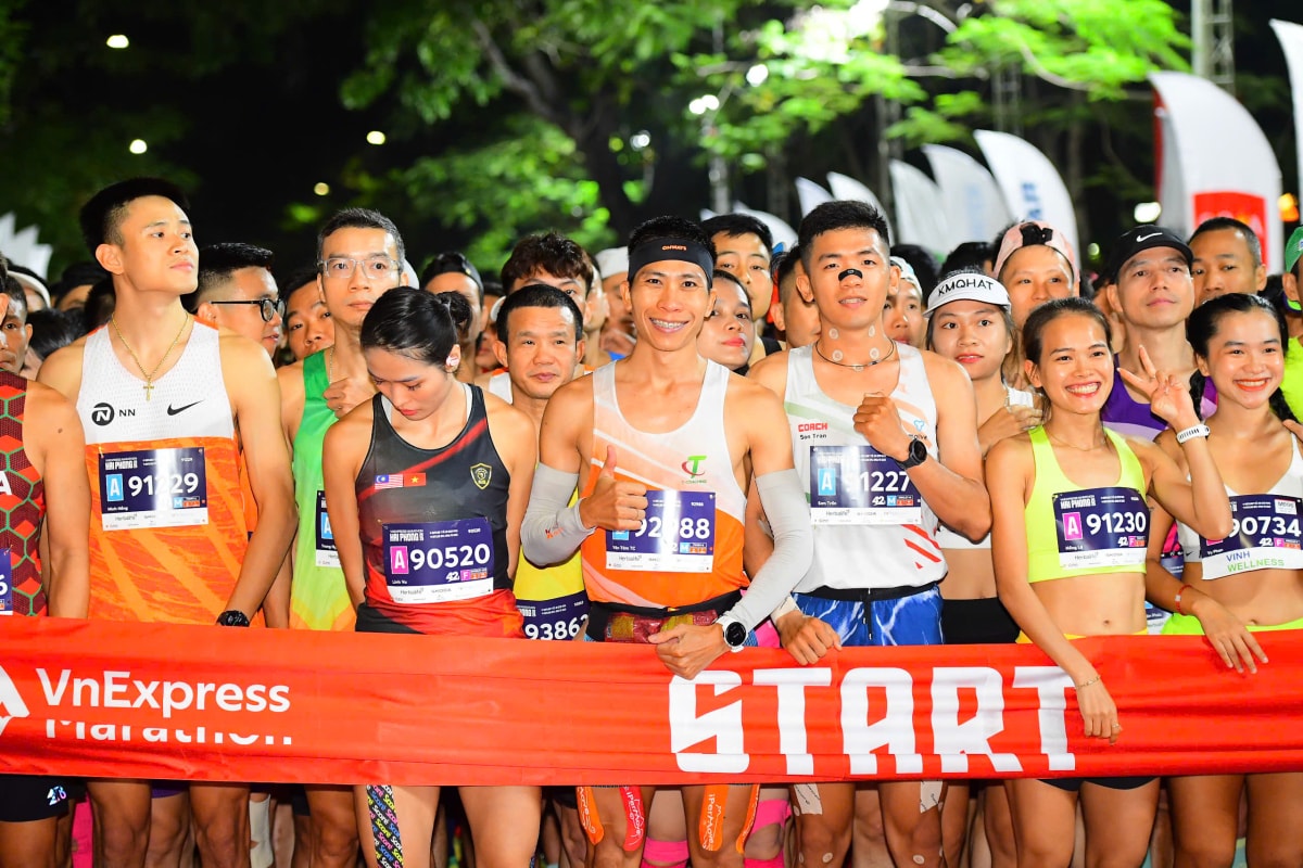 z7348378987174-858a4437ab3ca33-3796-5013