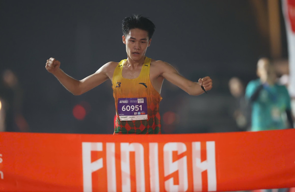 z7348425809797-1b1bd17bd9a27b5-8282-2803