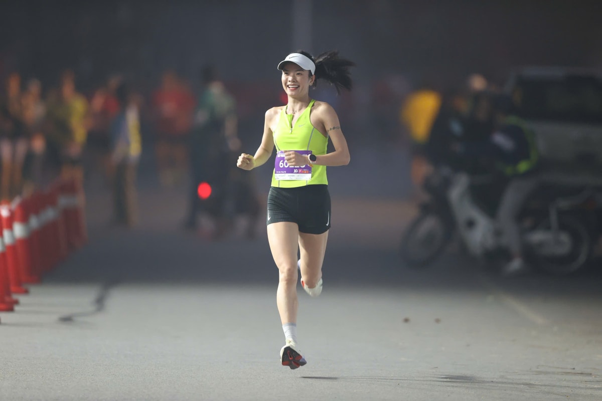 z7348429340021-f10d83e59358f8a-5830-6069