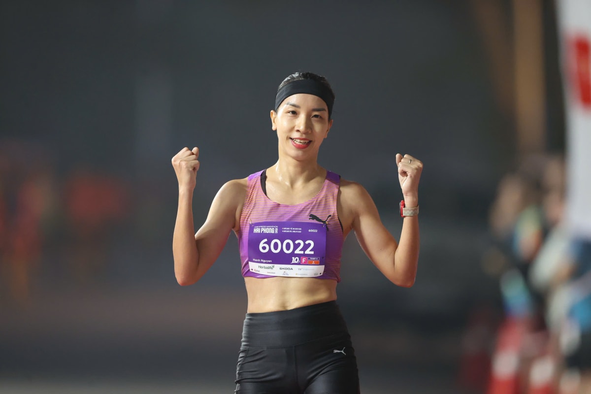 z7348429581835-812a40bd5a99d27-2252-8847