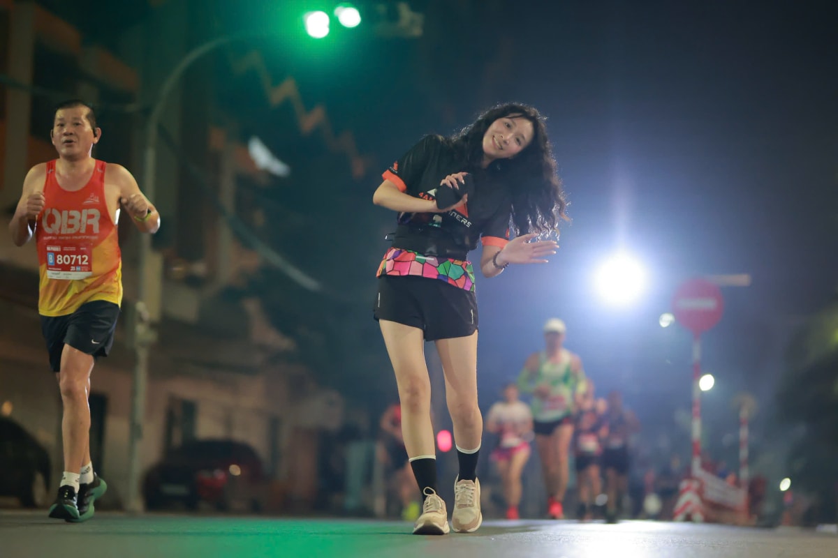 z7348433314292-518013cf2aa0510-4866-7457